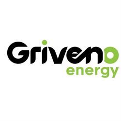 GRIVENO Energy Sp. z o.o., Brzesko godziny otwarcia