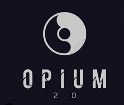 Opium 2.0, Tomaszów Lubelski godziny otwarcia