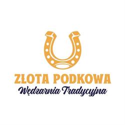 Złota Podkowa. Wędzarnia ryb, Ustka godziny otwarcia