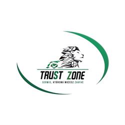 TRUST ZONE niezależny serwis marek Land Rover i Jaguar, Mysłowice godziny otwarcia