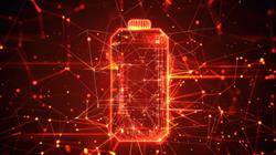 Battery Polska - akumulatory Łabiszyn, godziny otwarcia
