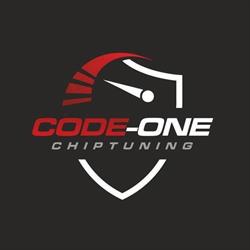 Code One, Międzyrzecz godziny otwarcia