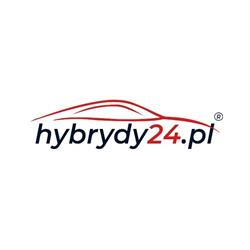 Naprawa akumulatorów HV Toyota i Lexus Hybrid, Otwock godziny otwarcia