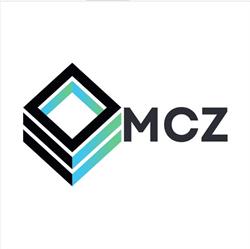 Mczpump, Warszawa godziny otwarcia