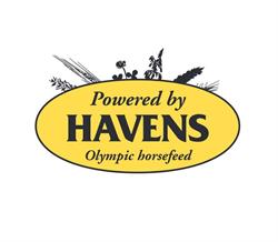 HAVENS POLSKA, Tomice godziny otwarcia