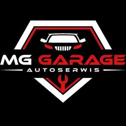 Wulkanizacja 24/7 Mobilny Serwis MG GARAGE, Przydatki Gołaszewskie godziny otwarcia