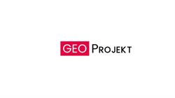 Geoprojekt Świnoujście, godziny otwarcia