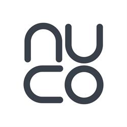 NUCO Sp. z o.o., Wołomin godziny otwarcia
