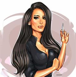 CatWoman Kosmetologia Estetyczna, Legnica godziny otwarcia