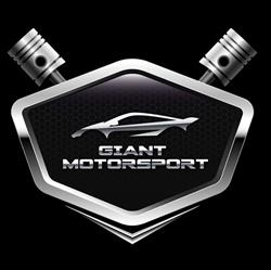 Giant Motorsport, Zapolice godziny otwarcia