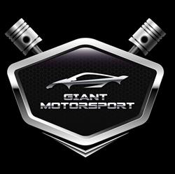 Giant Motorsport, Zapolice godziny otwarcia