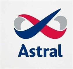 Astral Usługi Hydrauliczne i Gazowe, Żukczyn godziny otwarcia