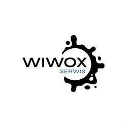 WIWOX Serwis Żmigród, godziny otwarcia