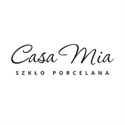 Casa Mia Żory- Sklep z porcelaną, szkłem, AGD oraz artykułami ogrodowymi i sezonowymi, godziny otwarcia
