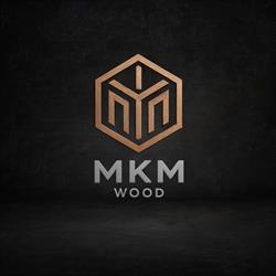 MKM-WOOD, Ostrów Wielkopolski godziny otwarcia