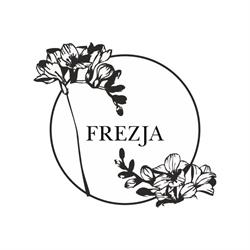 Usługi Florystyczne "Frezja", Ciążeń godziny otwarcia