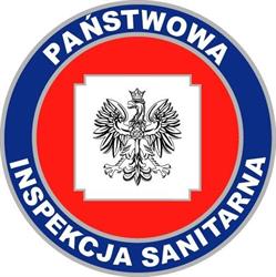 WSSE Katowice, godziny otwarcia