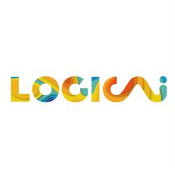 LogicAI, Warszawa godziny otwarcia