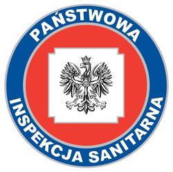 Państwowy Powiatowy Inspektor Sanitarny w Nakle nad Notecią, Nakło nad Notecią godziny otwarcia