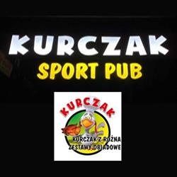 Kurczak, Debrzno godziny otwarcia
