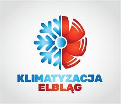 Klimatyzacja Elbląg, godziny otwarcia