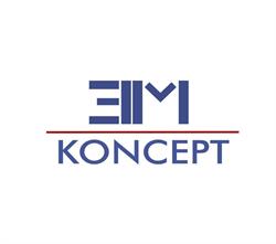EM Koncept - montaż pomp ciepła i kotłów na pellet, Gałków Mały godziny otwarcia