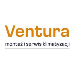 VENTURA MARCIN JÓZEF OTTO, Niewodnica Korycka godziny otwarcia