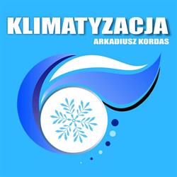 Klimatyzacja Arkadiusz Kordas, Wybudowanie Michałowo godziny otwarcia
