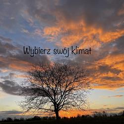 Gazpol-2, Oleśnica godziny otwarcia