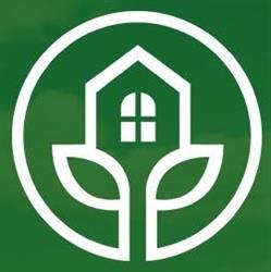 4Green Systems, Oleśnica godziny otwarcia