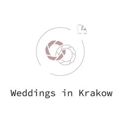 Weddings in Krakow, Kraków godziny otwarcia