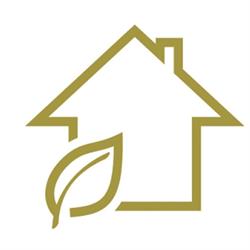 Eco House Pompy ciepła klimatyzcja, Łysomice godziny otwarcia