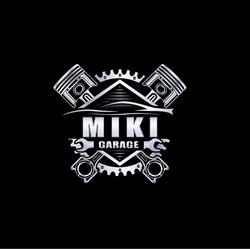 Miki-Garage Mechanik Szczecinek / Warsztat mechaniczny w Szczecinku, godziny otwarcia