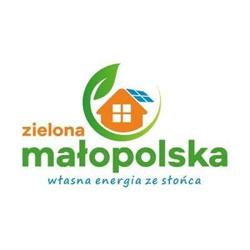 ZielonaMalopolska.pl, Nowy Sącz godziny otwarcia