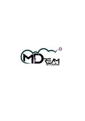 MDream Studios, Osiek godziny otwarcia