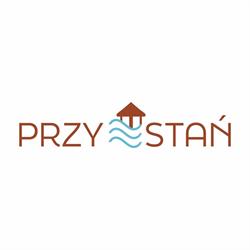 Przystań Czarnowo, godziny otwarcia