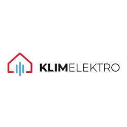 KLIMELEKTRO, Ostrów Mazowiecka godziny otwarcia