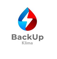 BackUp Klima, Rumia godziny otwarcia