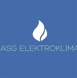 ASG Elektroklima, Łódź godziny otwarcia