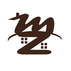 MZ Klimatyzacje, Zduńska Wola godziny otwarcia