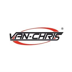 P.H.U. VAN-CHRIS, Konin godziny otwarcia