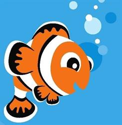 Szkółka Pływacka NEMO, Stanisławów Pierwszy godziny otwarcia