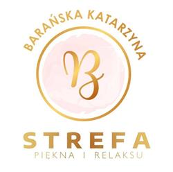Strefa Piękna i Relaksu, Jelenia Góra godziny otwarcia