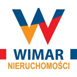 Osiedle Wimar, Słubice godziny otwarcia