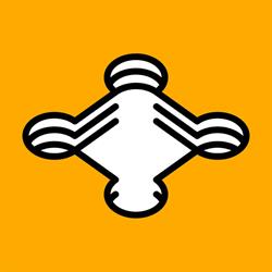 Skleia, Warszawa godziny otwarcia