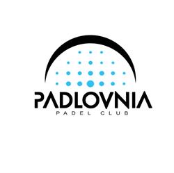 PADLOVNIA, Warszawa godziny otwarcia