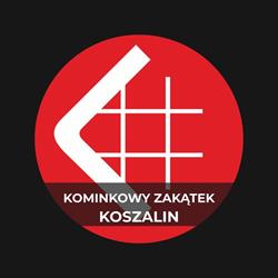 Kominki Koszalin - Salon firmowy Kratki - Kominkowy Zakątek, godziny otwarcia