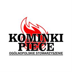 Ogólnopolskie Stowarzyszenie "Kominki i Piece", Zduny godziny otwarcia