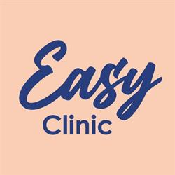 EASY Clinic, Warszawa godziny otwarcia