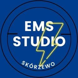 EMS Studio Skórzewo, godziny otwarcia